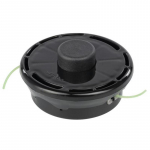 Trimmeri tamiil POWDPG7550 POWACG1251 POWERPLUS jaoks