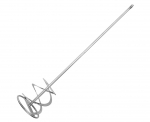 Javas maisītājs SDS plus, 120*600mm 31-003 POLAX
