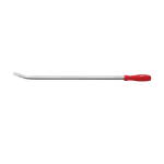 LAUZNIS, PRY BAR - 900 MM, 4932480599 MILWAUKEE