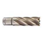 HHS GREDZENURBJI 50 MM, HSSAC 21 X 50 - 1 PC, 4932343296 MILWAUKEE