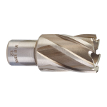 HSS GREDZENURBJI 30 MM, HSSAC 27 X 30 - 1 PC, 4932343283 MILWAUKEE