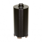 SAUSĀ DIMANTA URB&Scaron;ANA BEZ PUTEKĻU SAVĀK&Scaron;ANAS &mdash; DCH 150, DCH 150 - 82 MM M16 - 1 PC, 4932352631 MILWAUKEE