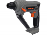 ROTARY HAMMER SDS+ 20V (1,1J;BODY) 78107 STHOR