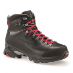 Apavi VIOZ LUX Gore-Tex, izmērs: 43, Waxed Black , 8056324701026 Zamberlan