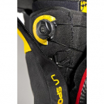 Kalnu zābaki G2 SM, izmērs: 42, 8020647485642 LA SPORTIVA