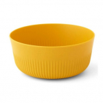 Bļoda PASSAGE Bowl S, Yellow, 9327868160082 SEA TO SUMMIT