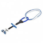 Frends Dragonfly Micro Cam, izmērs: 4, 5031290217248 DMM