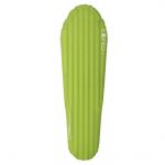 Paklājiņ&scaron; ULTRA 5R Mummy, izmērs: MW, 7640445454599 EXPED