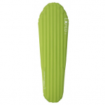 Paklājiņ&scaron; ULTRA 3R Mummy, izmērs: LW, 7640445454520 EXPED