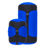 Kompresijas maiss LIGHTWEIGHT Compression Sack, izmērs: 8L, Surf the Web, 9327868147885 SEA TO SUMMIT