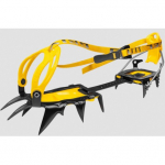 Dzelk&scaron;ņi G12 NewMatic EVO (w/Antibott, Flex bar), izmērs: Pusautomātiskie, 8050030802749 GRIVEL