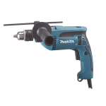 L&ouml;&ouml;ktrell 680W HP1640 MAKITA
