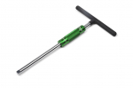 Kamasa T-veida atslēga 3/8" K2674 KAMASA TOOLS