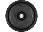 Pļaujma&scaron;īnas ritenis YATO YT-855483 10" 247 mm