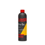 LESTA Pro-Tec Car Shampoo 0.5L Multifunkcionāls auto &scaron;ampūns LES-AKL-SHAMP/0.5