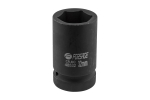 J&otilde;upadrun FORSAGE F-48532 32 mm 1" 6-kant CrMo teras