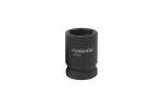 J&otilde;upadrun 23 mm, FORSAGE, F-46523, 3/4" suurus, CrMo materjal
