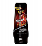 Meguiar's G10307 ScratchX 2.0 Peente Kriimude Eemaldaja 207 ml