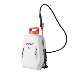 Akutoitel t&ouml;&ouml;tav pihusti 16S DNIPRO-M