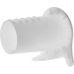 Lihav&otilde;rgu aplikaator BROWIN 310094, premium versioon, toru