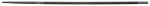 Viil 4,8 mm 2tk MAKITA D-67393