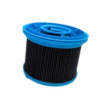 HEPA filter PowerClean tolmuimejatele 4245 Bissell