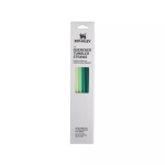 Termokruuside k&otilde;rte komplekt 4 tk Stanley The Quencher 2810573049 1,18L roheline