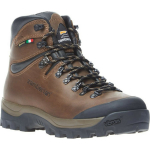 Jalats VIRTEX GTX RR, Zamberlan, 8052705903713, 44, VAHATUD KASTAN, Gore-Tex Performance Comfort, Vibram Schwarzwald tald