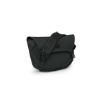 Kott METRON MESSENGER 18, Osprey, 0843820199604, 0.877kg, 18l, MUST