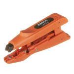 Kaabli isolatsiooni eemaldaja 0,5-6,0,02 Bahco