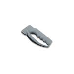 Nuga teritaja Sharpener Sharpener, VICTORINOX, 7611160706003, Muud teras