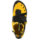 Klin&scaron;ijalats TARANTULA JR, LA SPORTIVA, 8020647983254, 240g, YELLOW_BLACK, 35