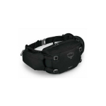 V&ouml;&ouml; kott Savu 5, Osprey, 0843820159639, 5L, 376g, MUST