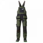 Poolkombineed, 50/188, Pesso, 88% pol&uuml;ester, 12% puuvill, CORDURA&reg; tugevdamised