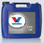 &Uuml;lekande &otilde;li EPG 150 20L, Valvoline, 890749, 20L