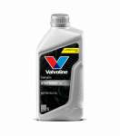 2T Synpower mootori&otilde;li 1L, Valvoline, 908717, TC, FD