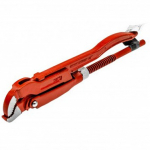 Torutangid CRV MAXTER, S t&uuml;&uuml;p 1/2"