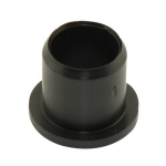 P&uuml;ks SN 135, 150, LG 175, LE 135, MTD, 741-0660A, 135, 150, 175