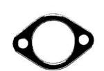 Summuti tihend B&S, BBT, 49-031, 0.04 kg