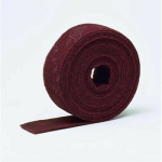 Viimistluslint 100mm x10m, 3M, A03760, 100mm, 10m