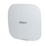Dahua ARC3000H-W2-868 Juhtpaneel, 150 traadita perifeeriat, 1 RJ-45 port, AES128, 12V, -10&deg;C kuni +50&deg;C
