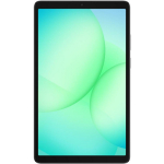 Samsung tahvelarvuti SM-X130 22.1 cm 64 GB Wi-Fi 5 8 MP tagumine kaamera, 5 MP esikaamera, hall