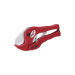 Plasttorude l&otilde;ikur &Oslash; 0-42mm KRT000706 KREATOR