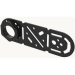 NET CAMERA ACC MOUNT BRACKET/4P TF1902-RE 02214-001 AXIS