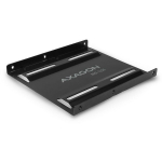 SSD ACC BRACKET 2.5" TO 3.5"/RHD-125B AXAGON