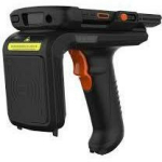 Urovo RFID relv UHF TRG-DT50-06, 0.5 kg