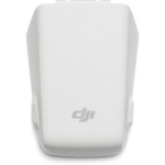 Dji Droon Aku MUDEL CP.FP.00000182.01, 3110mAh, laaditav, 31min lendamise aeg