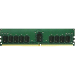 NAS ACC RAM MEMORY DDR4 16GB/ECC D4ER01-16G SYNOLOGY
