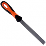 Saeketi lapik viil 150mm Bahco