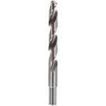 Dewalt HSS puure DT5227-QZ 13 mm, 151 mm, 101 mm, HSS-G, &uuml;mmargune vars, metall, 1 tk.